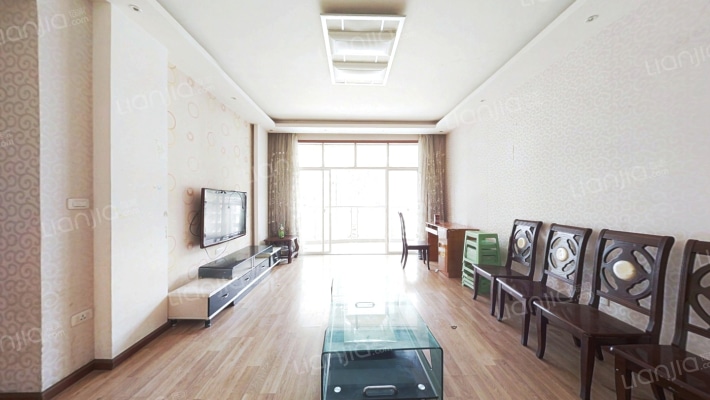 贵龙园二手房实景图