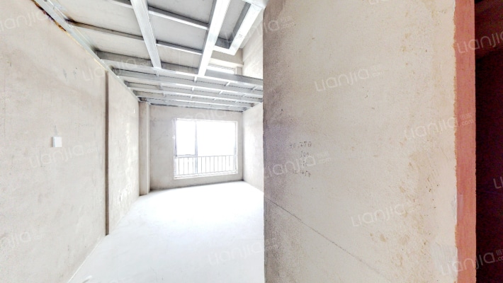 钻石学府二手房实景图