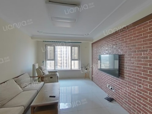 整租·蓝光COCO蜜城 3室2厅 南