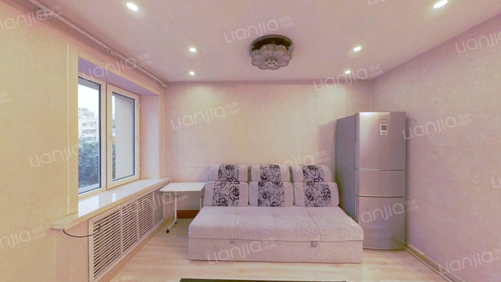 安宁街二手房实景图