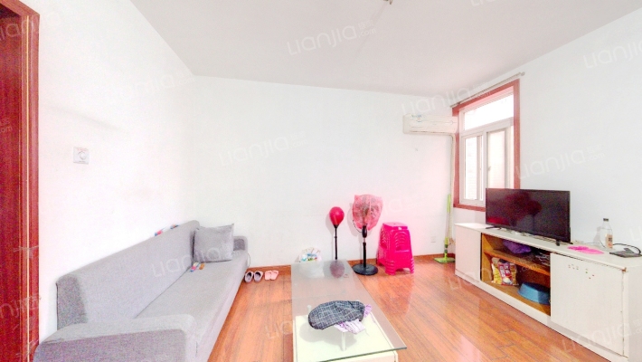 路苑小区二手房实景图