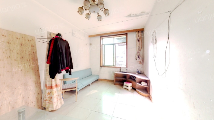 双林南支路20号二手房实景图