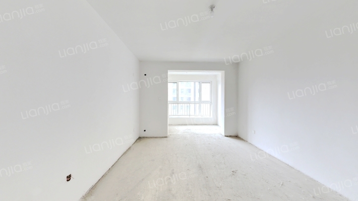 安馨佳苑二手房实景图