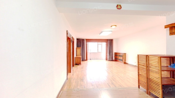 怡梦园二手房实景图