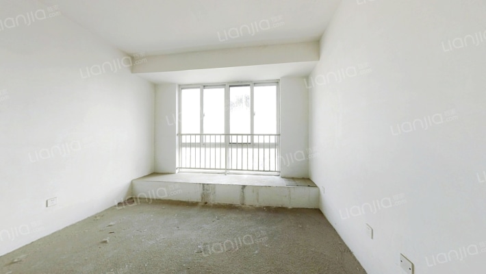 物探家园二手房实景图