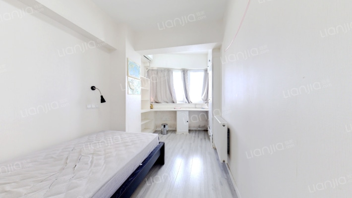 金厦银座二手房实景图