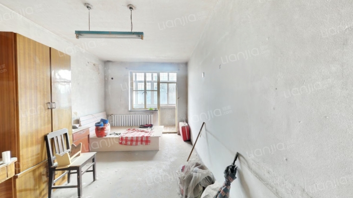 工商局小区-冠云西路二手房实景图