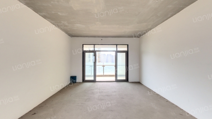 中凯翠海朗园二手房实景图