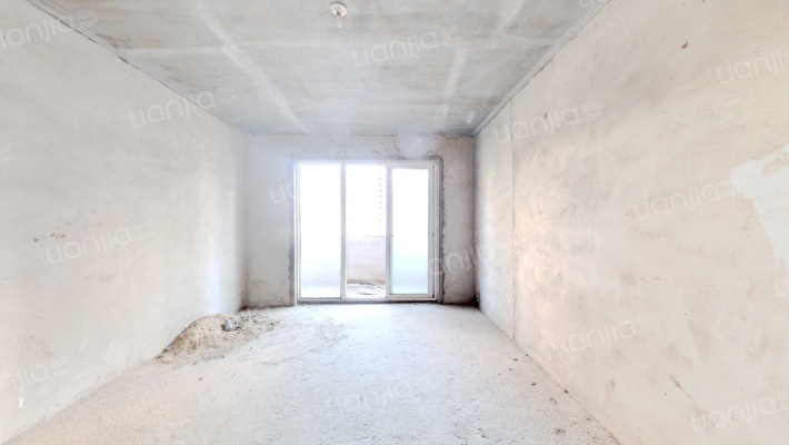 紫云阁二手房实景图