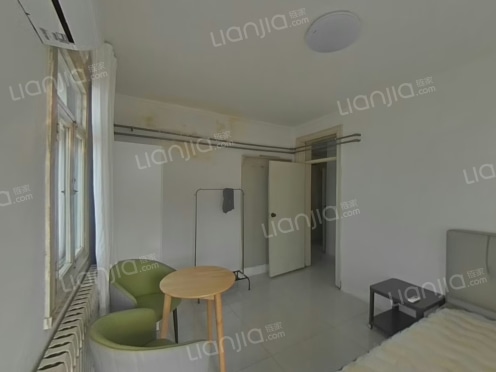 合租·南丰路 3居室 南卧