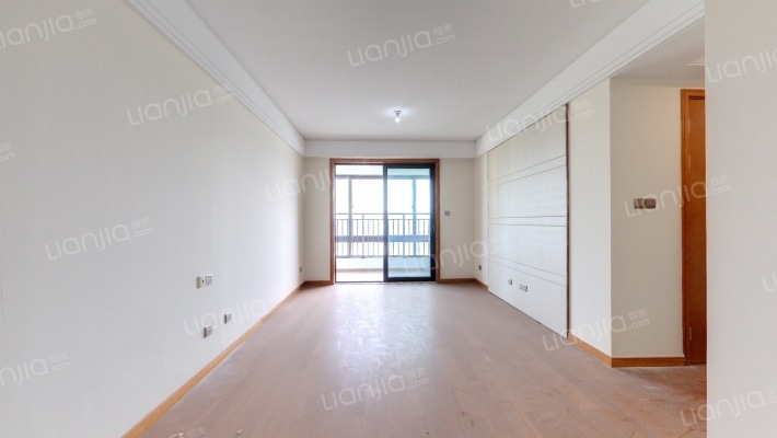 龙湖春江郦城锦宸苑二手房实景图