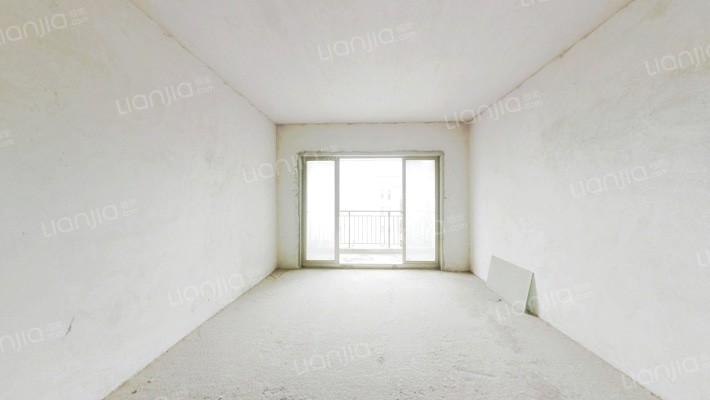 金石雅筑二手房实景图