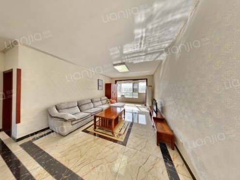 整租·风和日丽 3室1厅 南/北