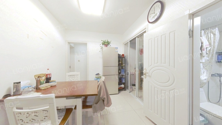 道长巷二手房实景图