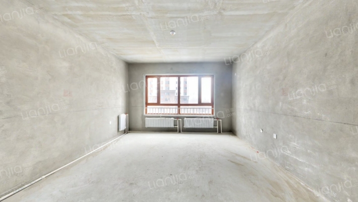 锦秀·新华居二手房实景图