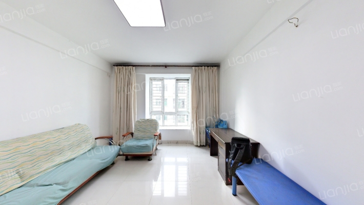 成信景苑二手房实景图