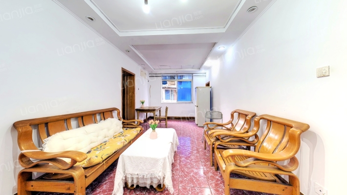 文武路152号二手房实景图