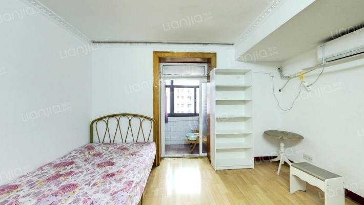 文昌巷二手房实景图