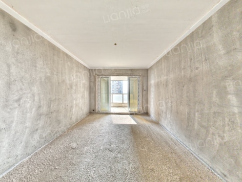 整租·城泰枫华天成 3室2厅 南/北