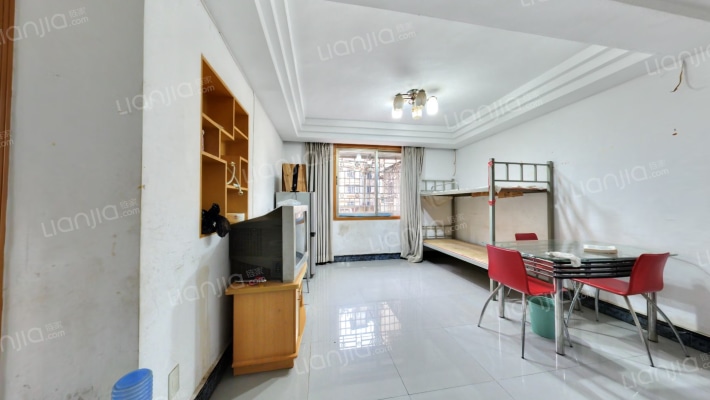 蟠桃宫路17号二手房实景图