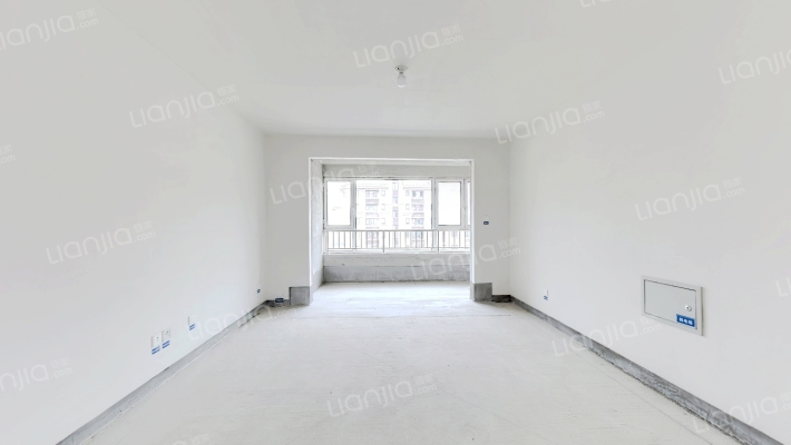 城投瑞马国风二手房实景图