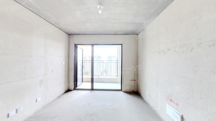 天一仁和·悦湖锦府二手房实景图