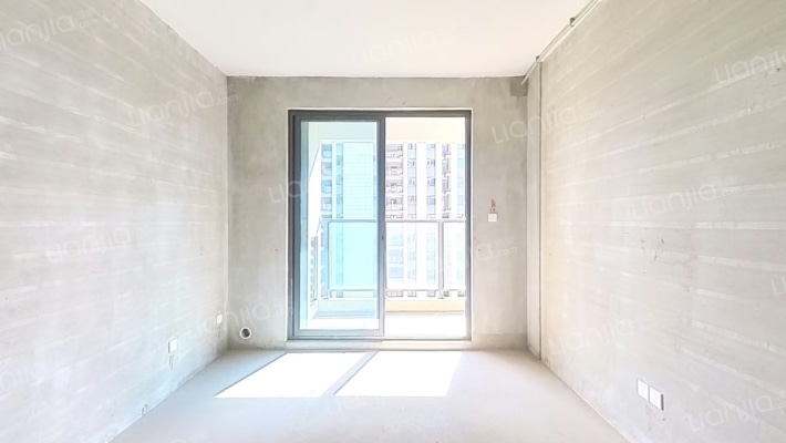 江锦花园B区二手房实景图