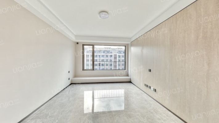 璀璨时代二手房实景图