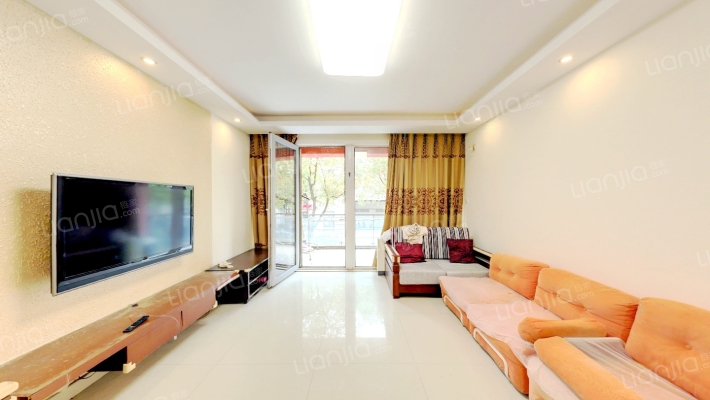 兴苑二手房实景图