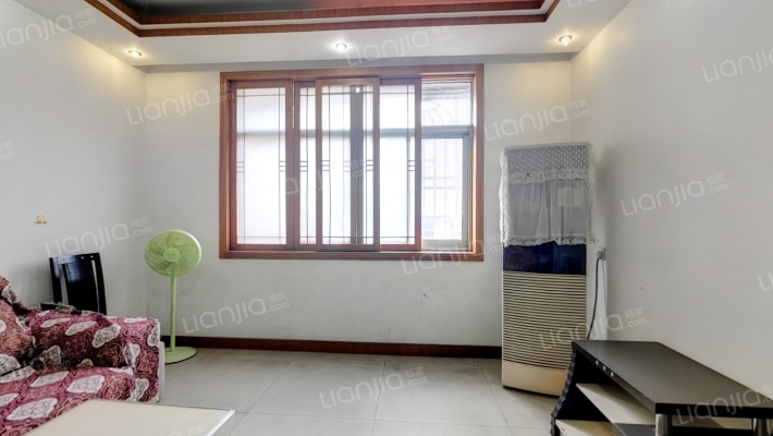 芙蓉苑二手房实景图