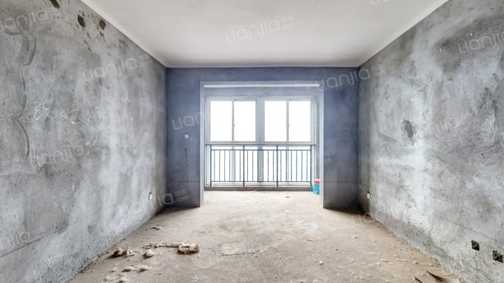 盈辉家园二手房实景图