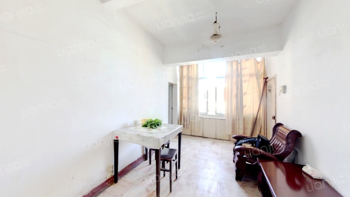 三里亭二手房实景图