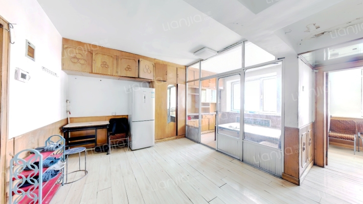 南五道街二手房实景图