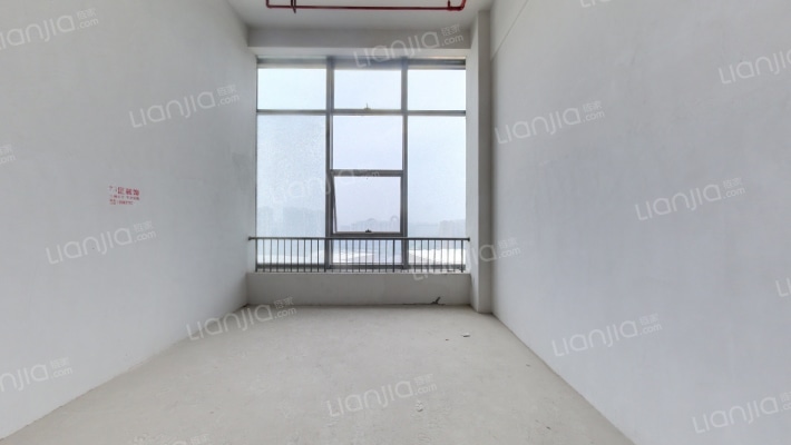 奥体国际二手房实景图