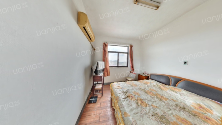 绿洲新村二手房实景图