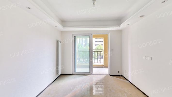 东原阅境二手房实景图