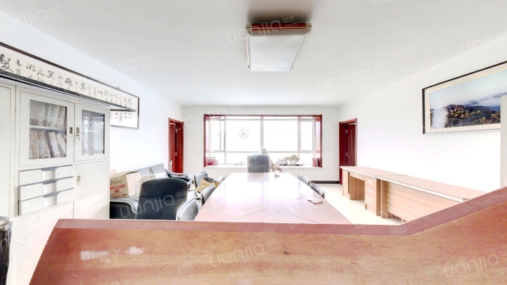 瑞安小区二手房实景图