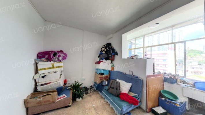 玉溪巷15号二手房实景图