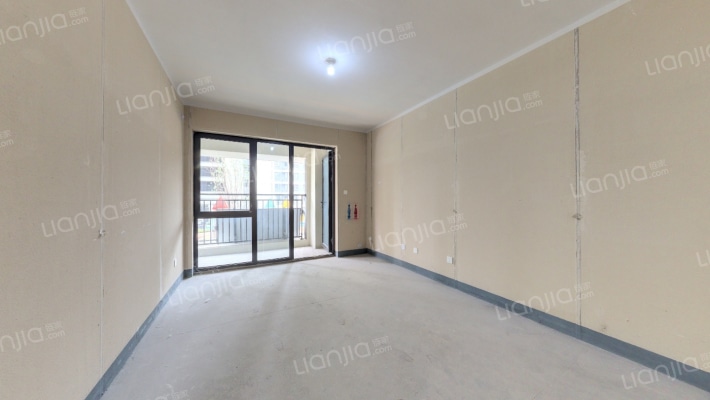 弘阳·时光九樾二手房实景图