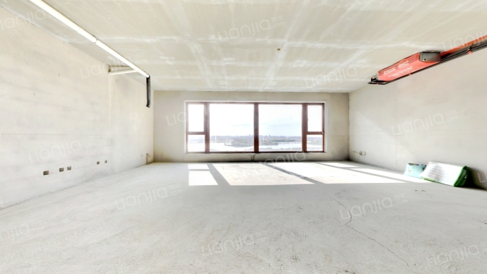 江御府二手房实景图