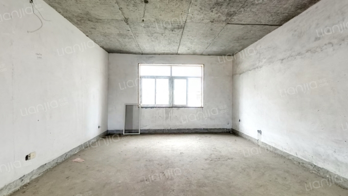 岳密小区二手房实景图