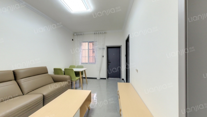 南街107号二手房实景图