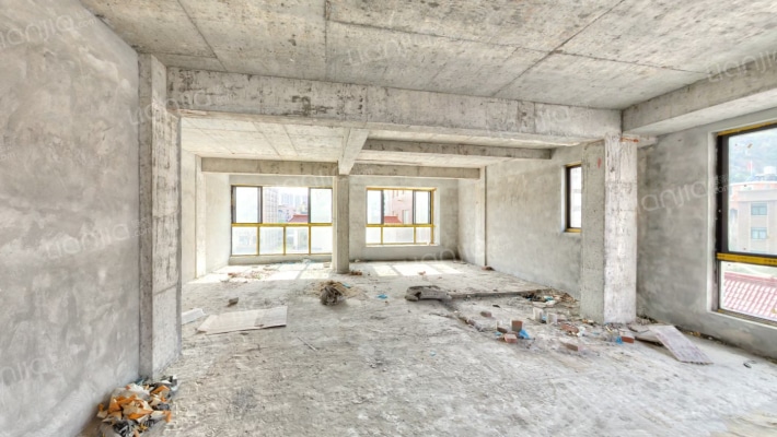 下塘路20弄二手房实景图