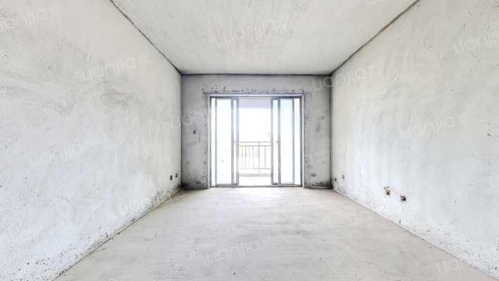 锦地翰城二期（A区）二手房实景图