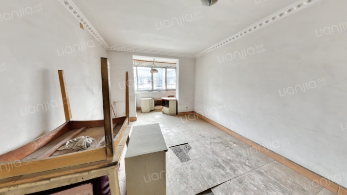 创业南街94号二手房实景图