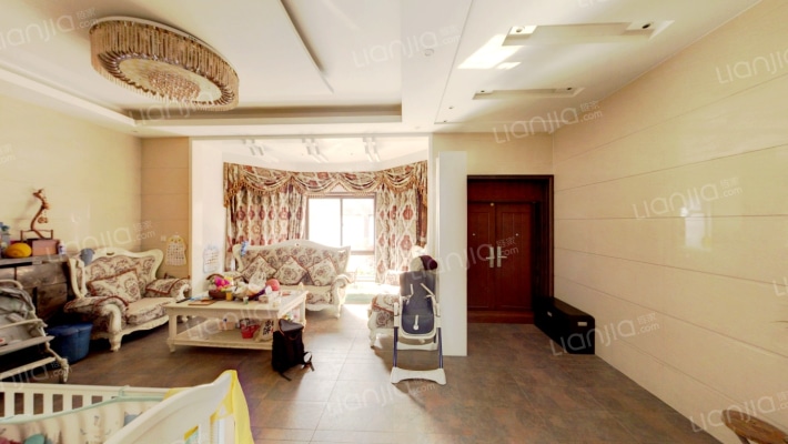 西墅街286号二手房实景图