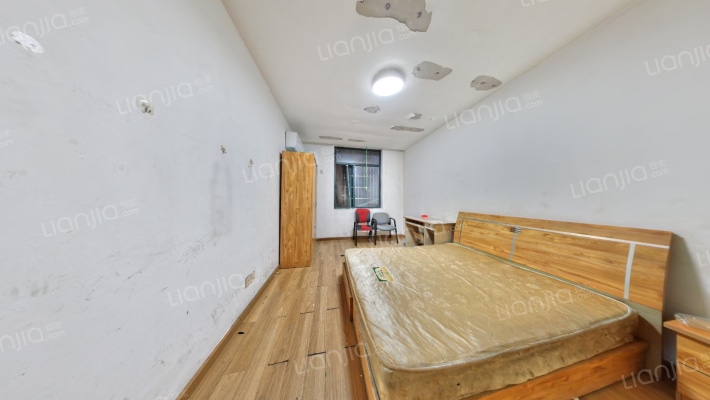 谷方二手房实景图