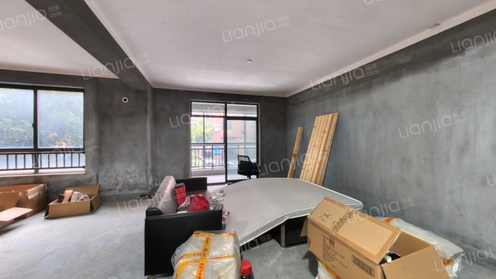 新新家园二手房实景图