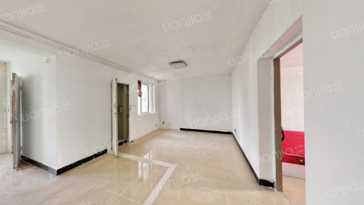 凌波苑二手房实景图