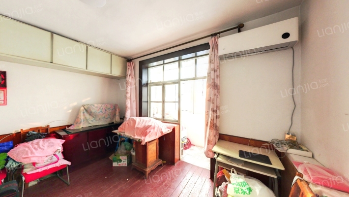 惠工街东巷二手房实景图